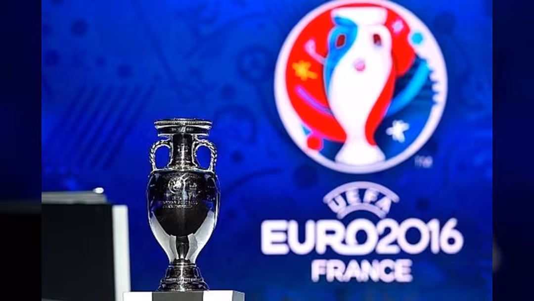 5 نجوم فرضوا تفوقهم بالدور الأول ليورو 2016