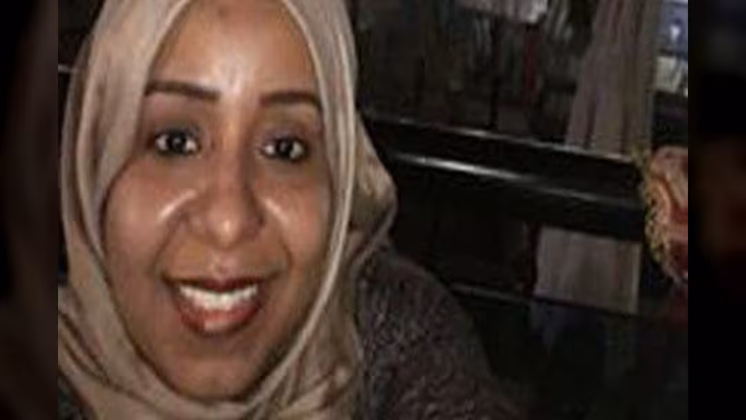 الإعلان عن القبض على قاتل الطالبة اليمنية في مصر