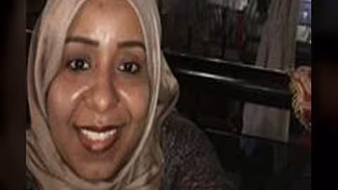 السفارة اليمنية في القاهرة توضح تفاصيل القبض على قاتل الطالبة منى مفتاح