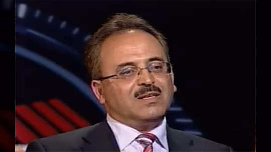 أمين العاصمة يوجه بتوفير الأجواء المناسبة للتراويح والكهرباء للمساجد