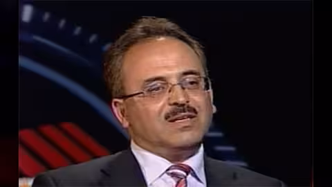 أمين العاصمة يوجه بتوفير الأجواء المناسبة للتراويح والكهرباء للمساجد