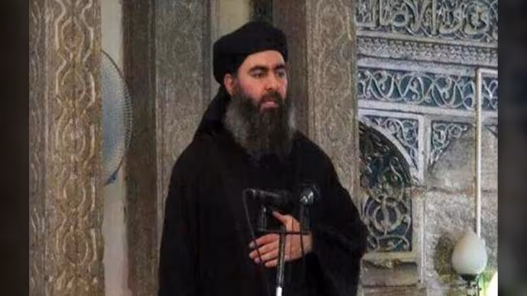 التحالف الدولي: لا نملك أدلة على مقتل البغدادي
