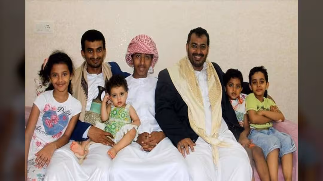 اليمنيون في إسطنبول .. الحنين إلى الوطن على "طبق رمضاني"