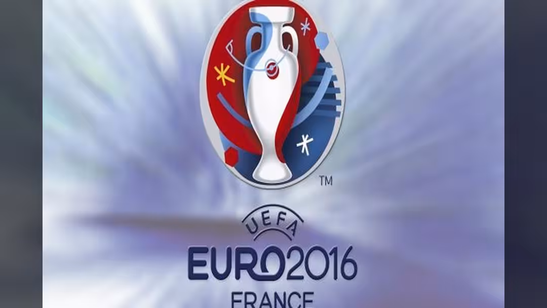 ربع نهائي يورو 2016... نقاط القوة والضعف قبل الانطلاق