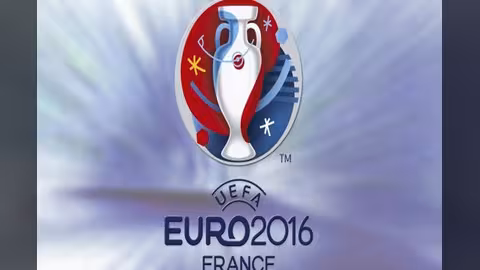 ربع نهائي يورو 2016... نقاط القوة والضعف قبل الانطلاق