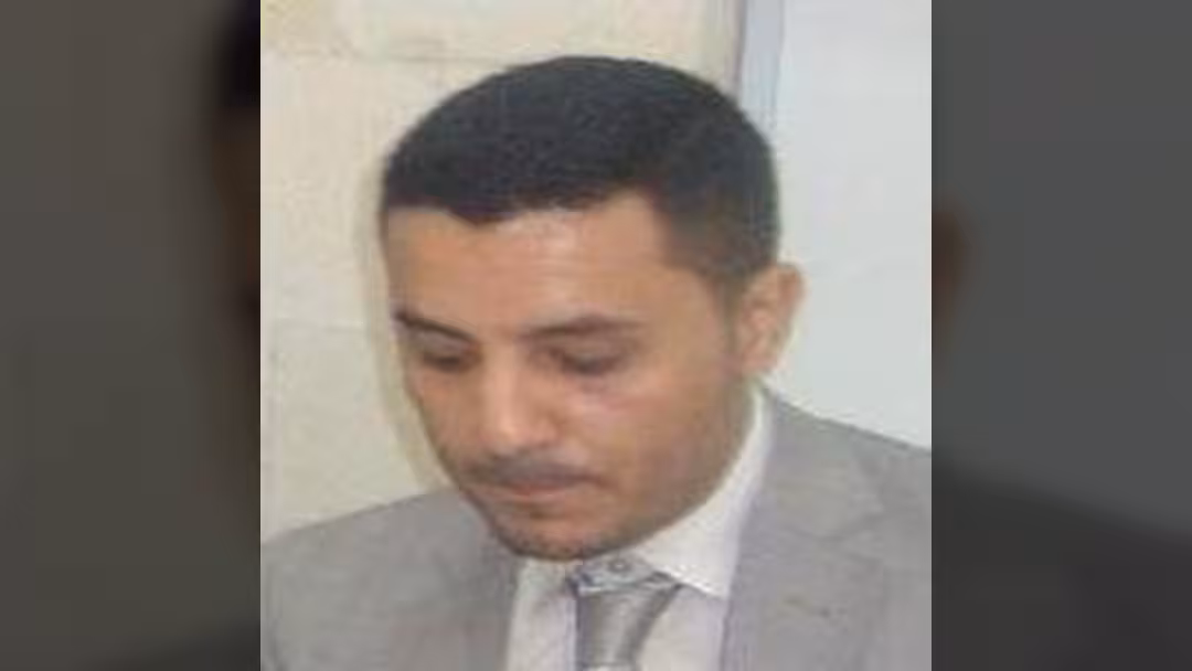 لك (محمد علي) يا مجد