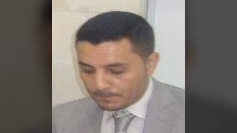 لك (محمد علي) يا مجد