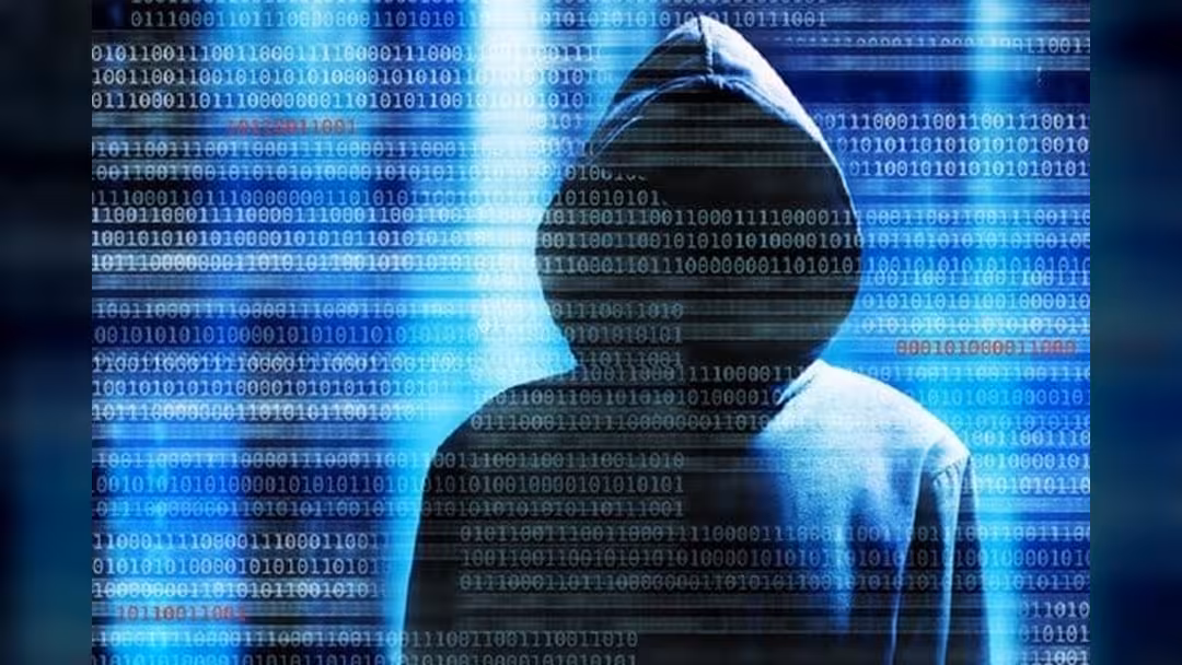 هاكرز يبيعون قاعدة بيانات طبية تخص 9.2 ملايين أمريكي