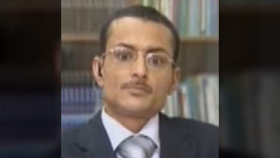 عتبي على السفير الألماني