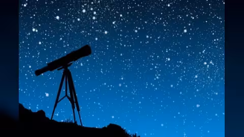 فلكي يمني: رمضان 29 يوماً وهذا موعد عيد الفطر