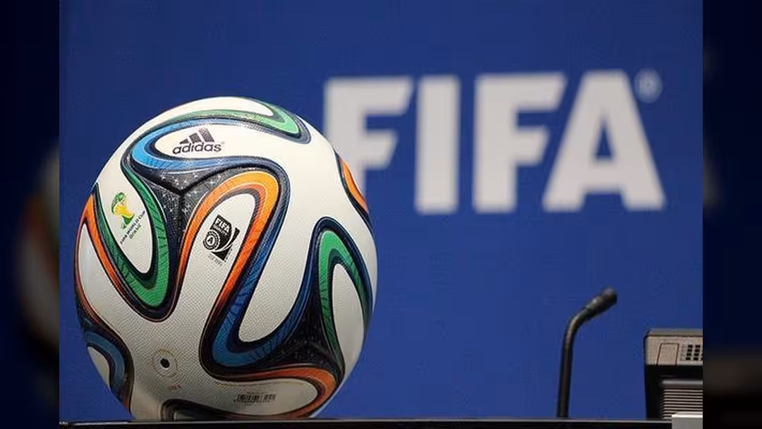 الفيفا يكشف بالأرقام نسبة الحضور الجماهيري بكأس القارات لكرة القدم