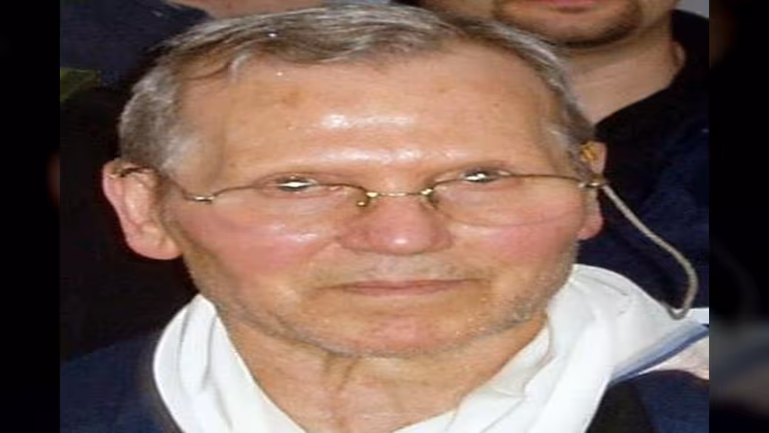 وفاة برناردو بروفنتسانو أحد أشهر زعماء المافيا الإيطالية