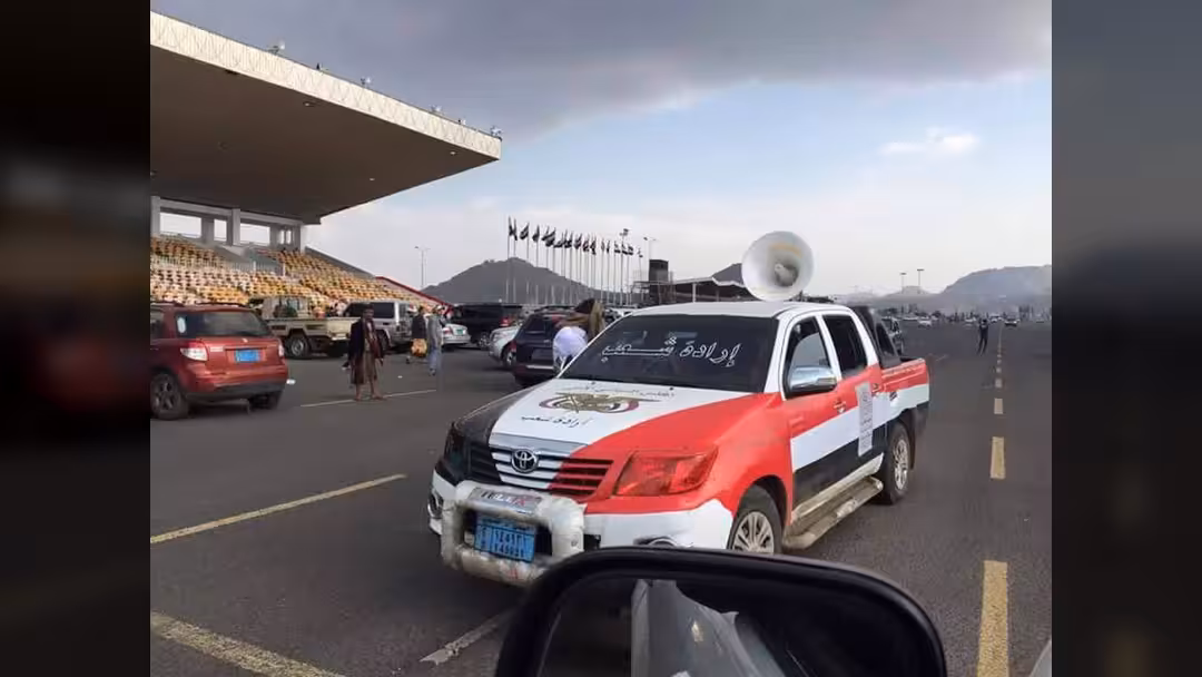 ميدان السبعين.. رمزية وطنية لا وثنية
