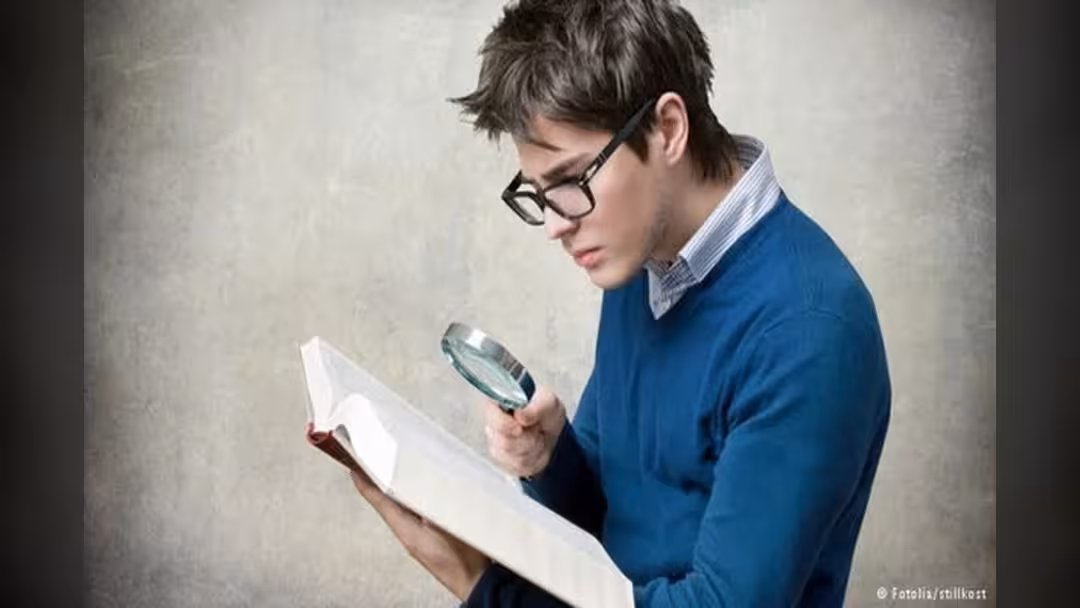 دراسات: 8 أنواع من الأطعمة تحسن التركيز وتقوي الذاكرة