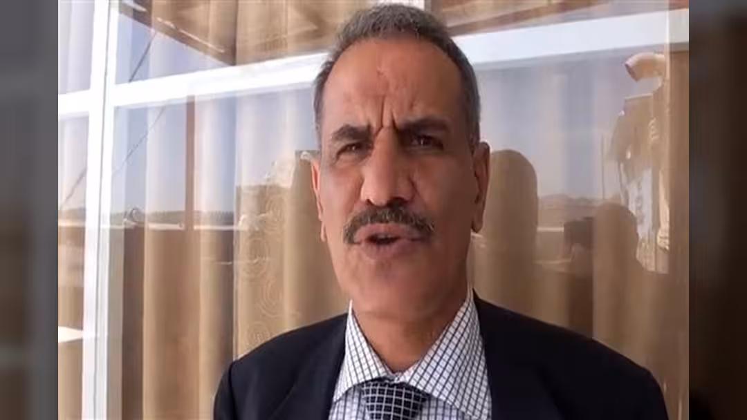 وزارة التربية بعدن توقع اتفاقية دعم مع الهيئة الكويتية للإغاثة