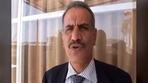 وزارة التربية بعدن توقع اتفاقية دعم مع الهيئة الكويتية للإغاثة