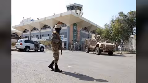 عدن لكل اليمنيين... دعم للحكومة ينتظر التطبيق