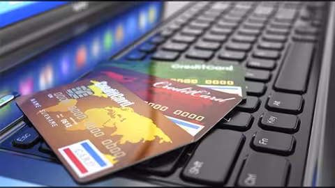 كيف تكتشف المنتجات غير الآمنة على الإنترنت؟