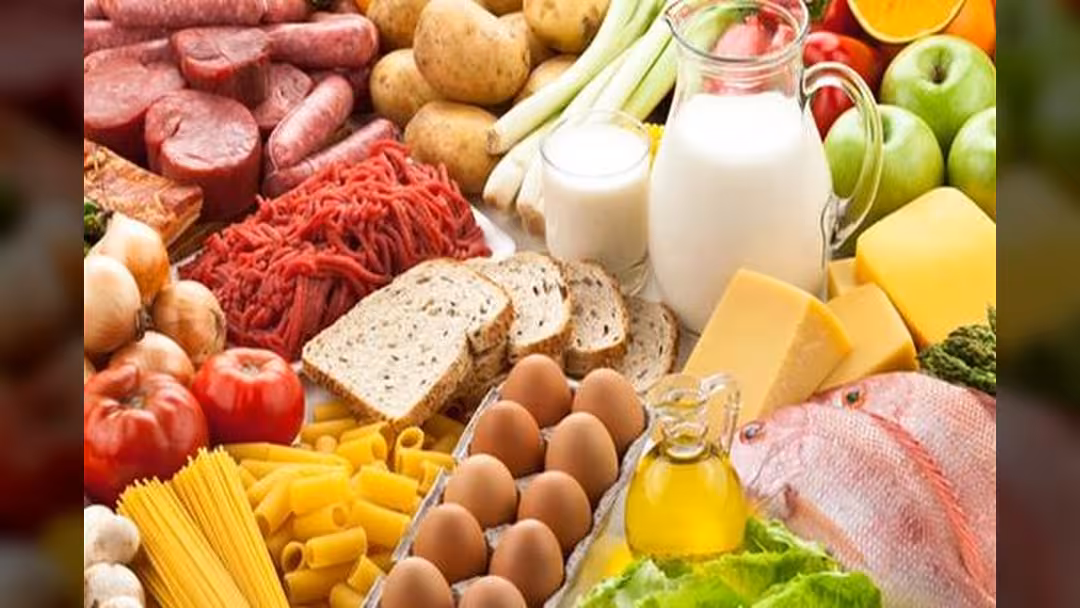 الزنك.. مفتاح صحة وجمال شعرك