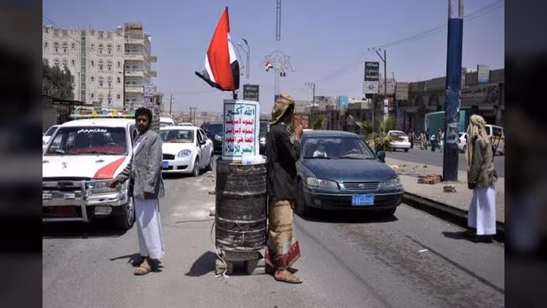 وزير حقوق الإنسان: تحقيق السلام يبدأ بإزالة الانقلاب