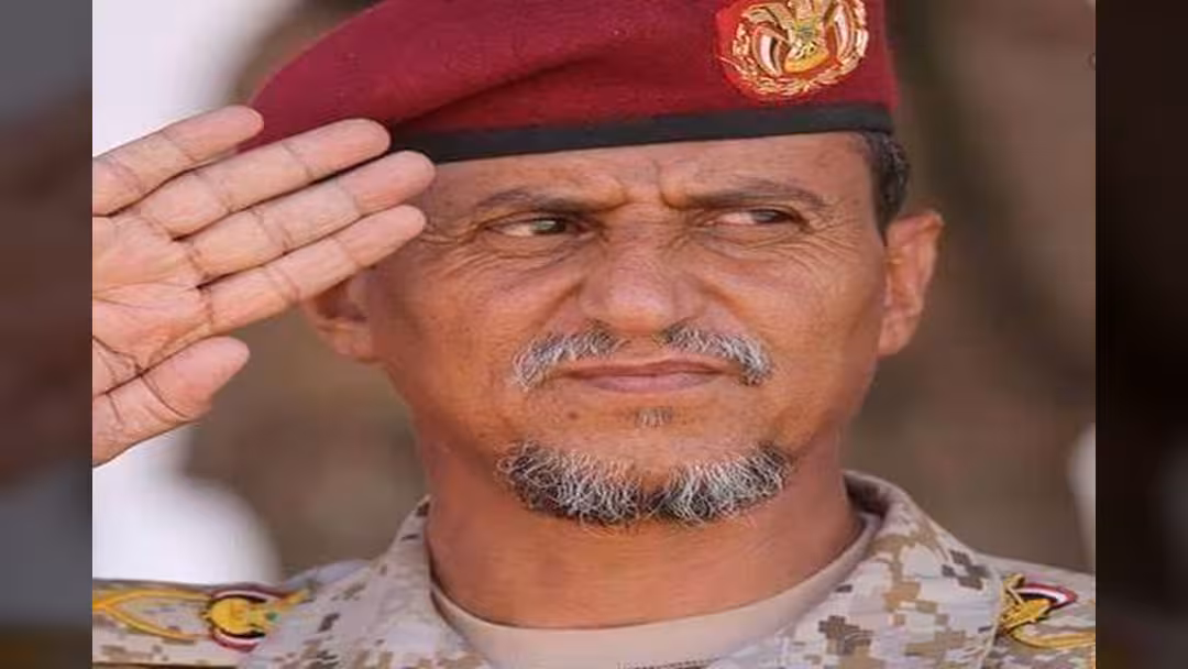 كلمات على أنقاض منزل الشدادي