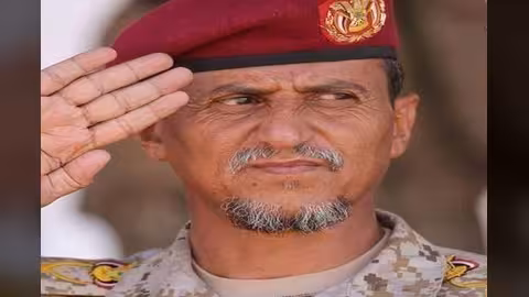كلمات على أنقاض منزل الشدادي