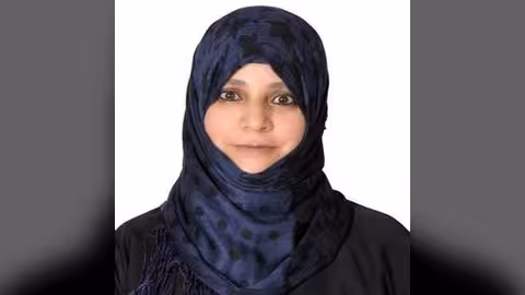تدهور الوضع الاقتصادي والتعليمي في اليمن