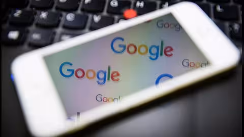 "غوغل" تطلق ميزة التحقق من دقة الأخبار عبر الإنترنت