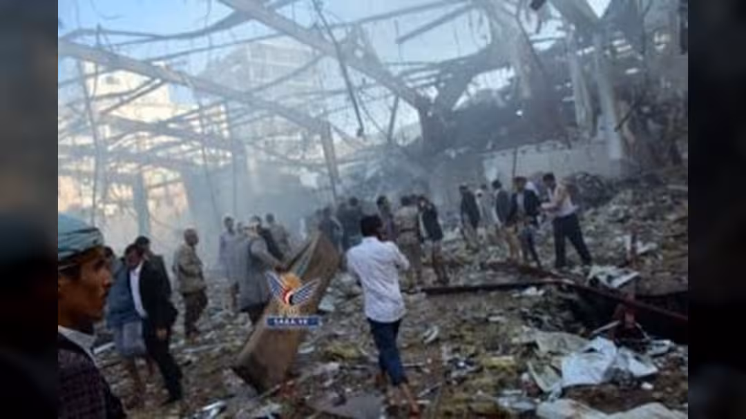 وزارة الصحة تدعو أصحاب الفصائل السالبة سرعة التوجه للتبرع بالدم