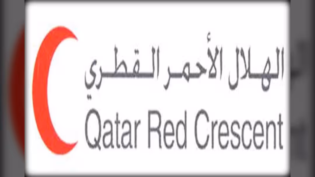 مستشفى الثورة في تعز يشيد بدعم الهلال الأحمر القطري