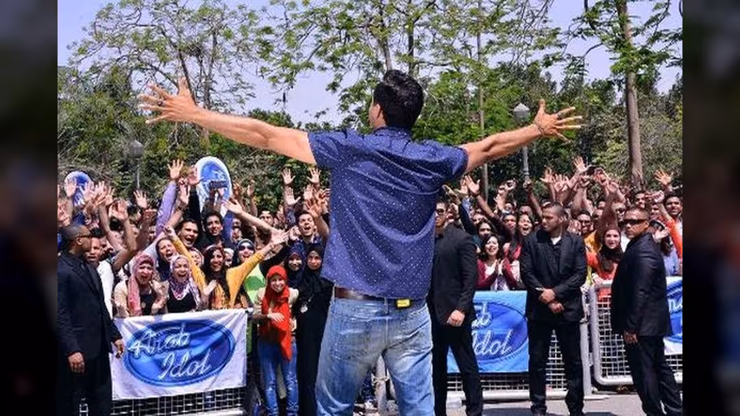 تعرف على 4 أمور مهمة حول الموسم الرابع لعرب أيدول Arab Idol