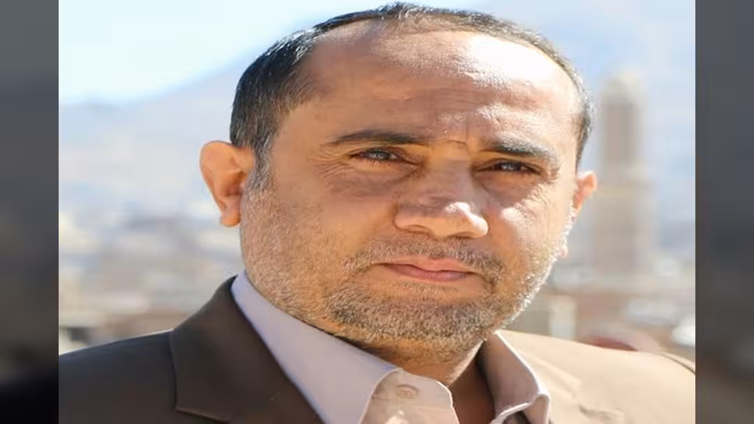 أول تصريح لوزير الإعلام في حكومة الإنقاذ أحمد حامد