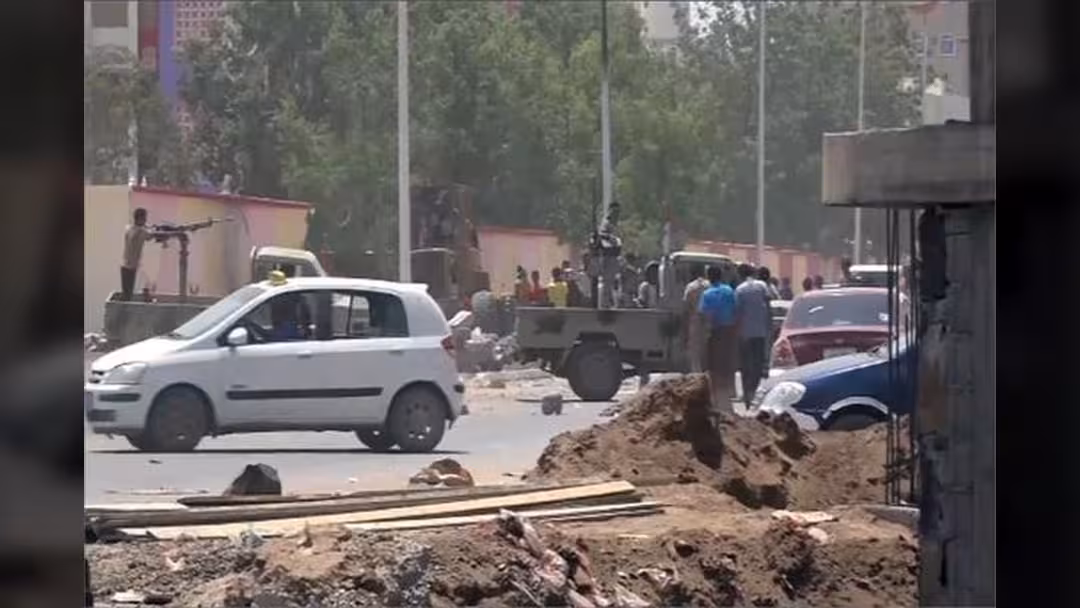 اغتيال قيادي بالمقاومة الشعبية في عدن