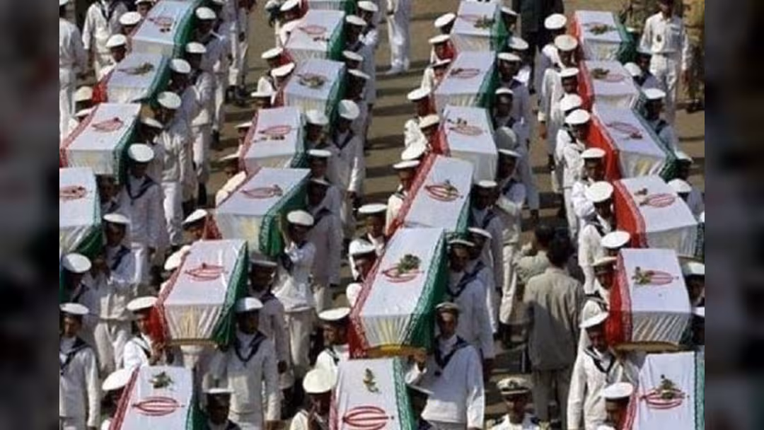 عدد قتلى القوات الإيرانية في الحرب السورية يتجاوز الألف