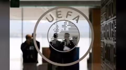 قرعة دور 16 لدوري أبطال أوروبا لكرة القدم