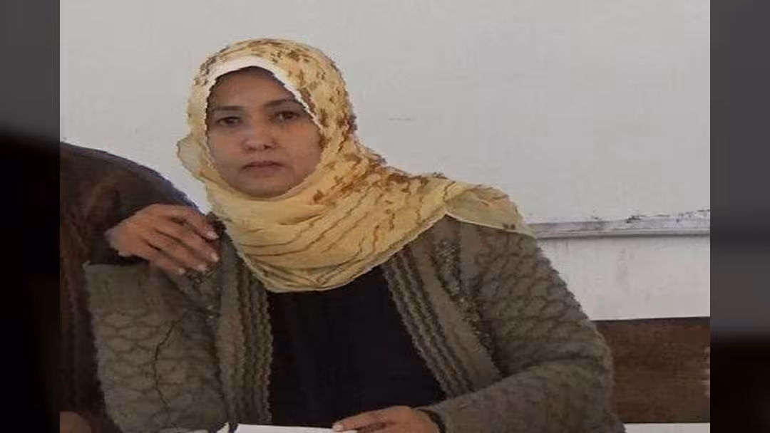 نقابات التدريس: الاضراب سيعم الجامعات الحكومية مطلع الشهر القادم