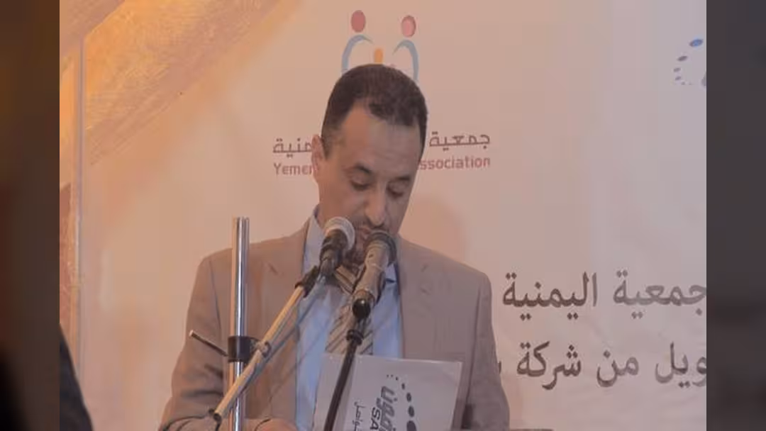 سبأفون والأمم المتحدة تدشنان مشروع العيادة المتنقلة في صنعاء