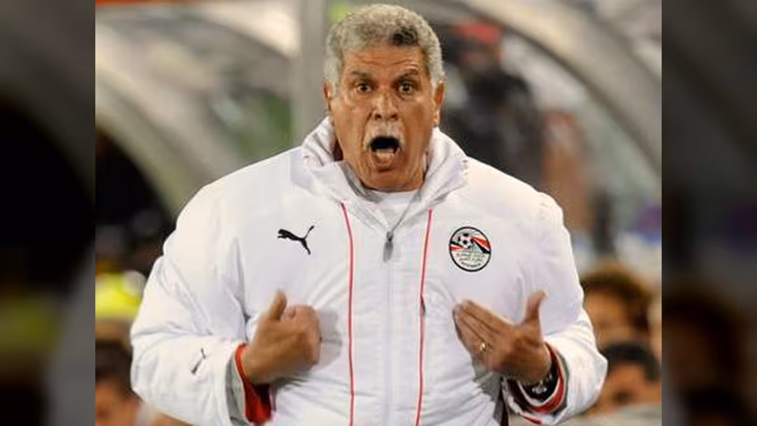 مئات اليمنيين يحتجون على مرسوم ترامب في نيويورك.. صور