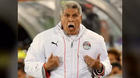 مئات اليمنيين يحتجون على مرسوم ترامب في نيويورك.. صور