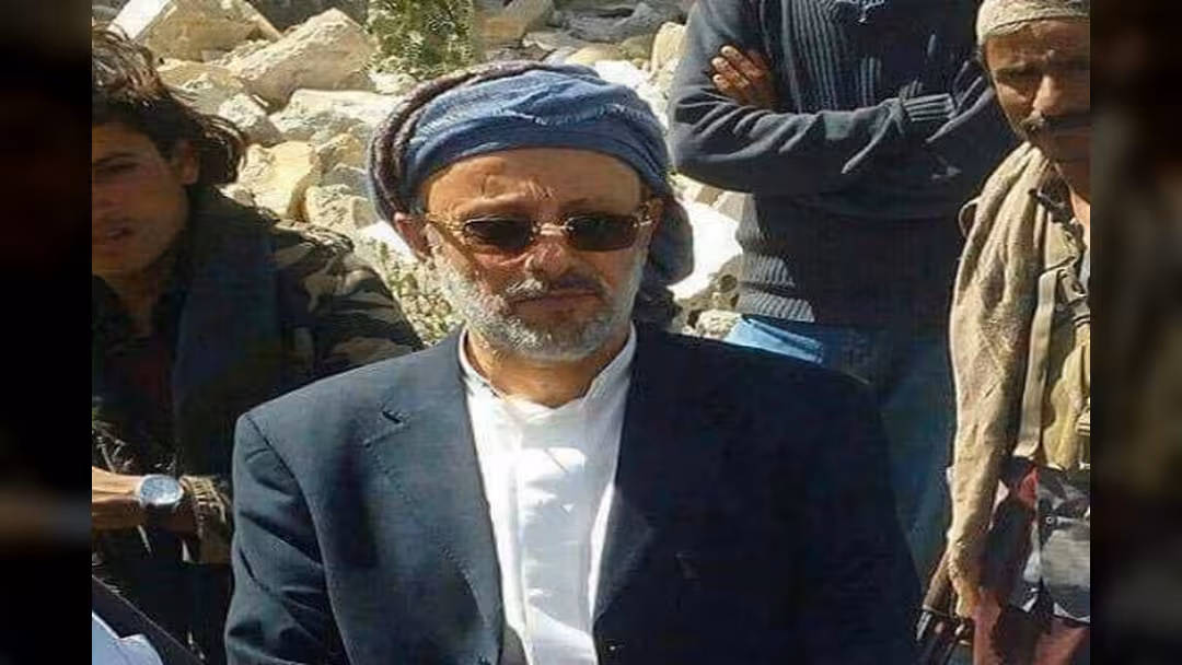 شاشة هاتفك الذكي تالفة؟ إليك الحل