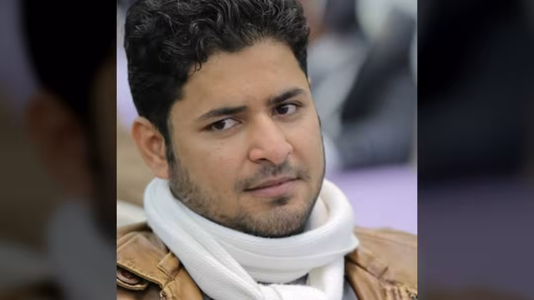 حدود الوطن