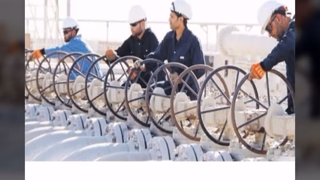 دراسة: معدل الأعمار في الدول الصناعية سيتجاوز 90 عاماً في 2030