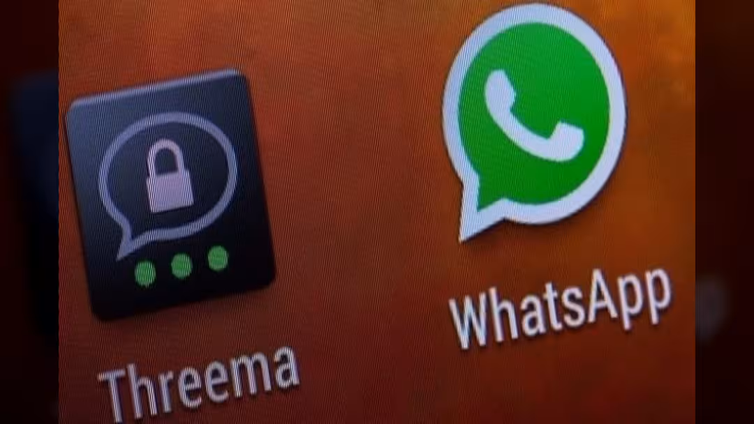 إمكانيات توفير استهلاك البيانات في التطبيقات
