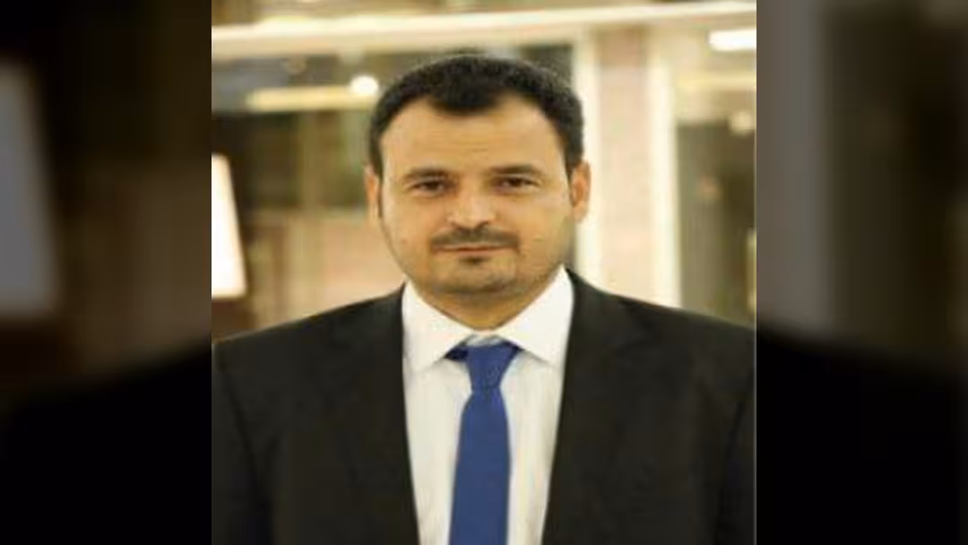 اليمن تتصل بالعالم وتنجز أضخم مشروع تقني