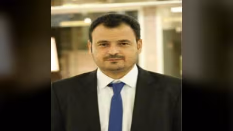 اليمن تتصل بالعالم وتنجز أضخم مشروع تقني