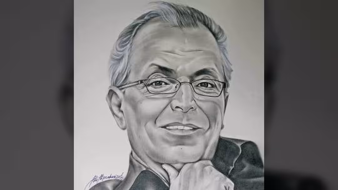 حزب الأرض