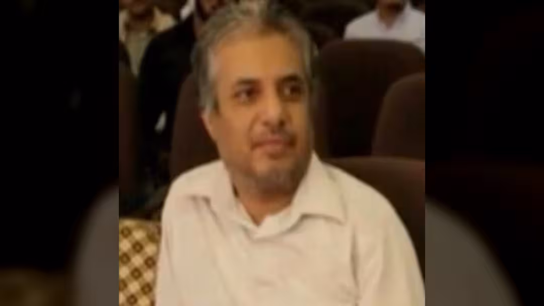 مؤتمر حضرموت الجامع: أين ما يدعونه من أقصاء وتهميش؟!