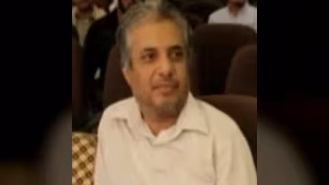 مؤتمر حضرموت الجامع: أين ما يدعونه من أقصاء وتهميش؟!