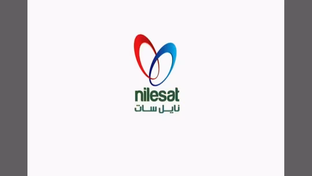 سفير اليمن في القاهرة يبحث مع "نايل سات" التعاون في مجال البث الفضائي
