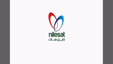 سفير اليمن في القاهرة يبحث مع "نايل سات" التعاون في مجال البث الفضائي